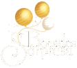 Bocados Sorpresa