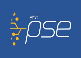 PSE