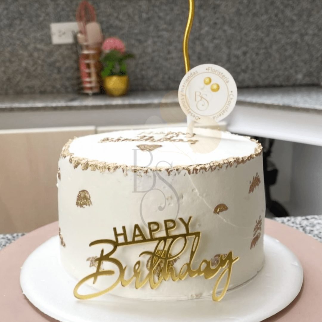CAKE PERSONAL