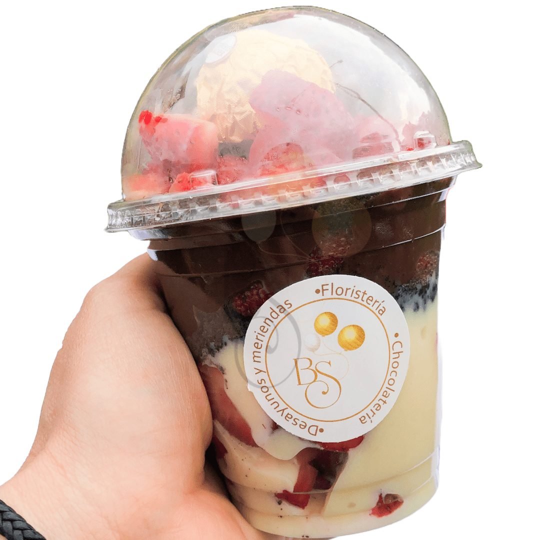 FRESCREAM